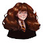 Hermione Granger HD Wallpapers New Tab Theme