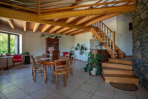 House 3