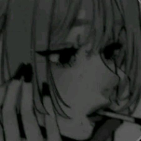 凪_゜夢小説家