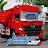 Tanker Truck Mod Bussid icon