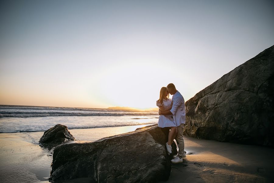 Photographe de mariage Mila Silchuk (silchukmila). Photo du 11 mai 2022