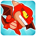 Dragon boom Flay
      
      1.0 for And 1.0 APK Download