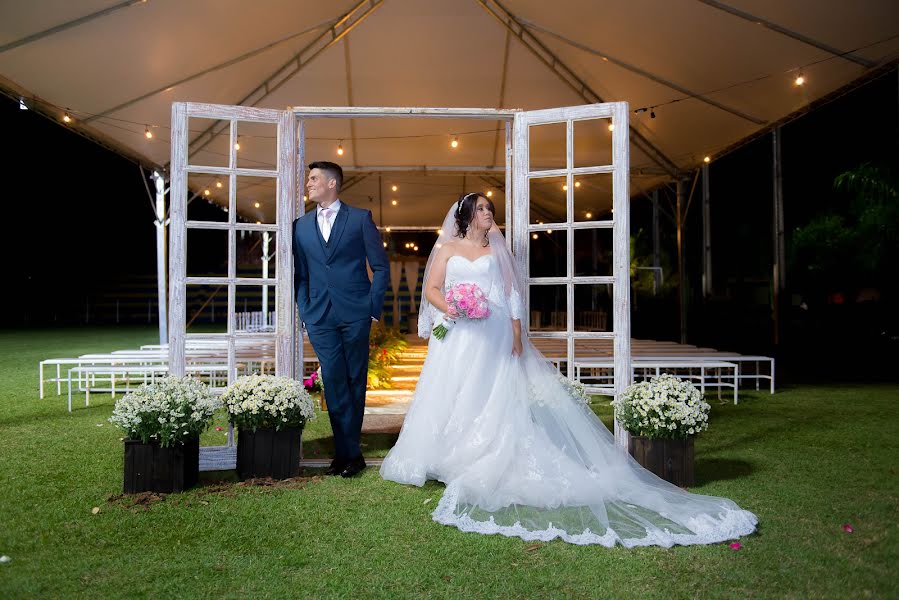 Fotógrafo de casamento Marcelo Almeida (marceloalmeida). Foto de 22 de abril