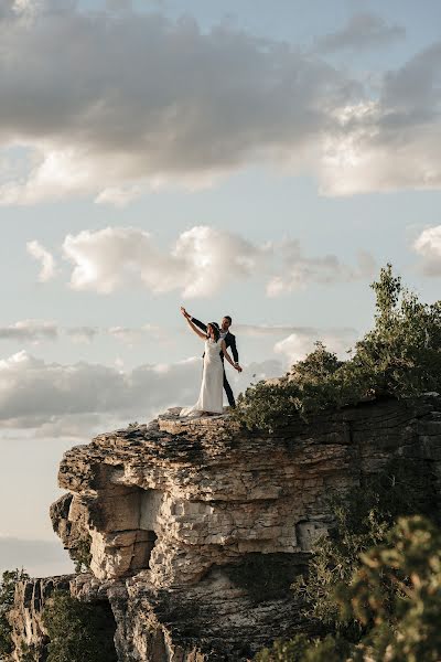 Photographe de mariage Jessica Tanchioni (jessicatanchioni). Photo du 18 juin 2021