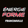 Energie Forme Franconville icon