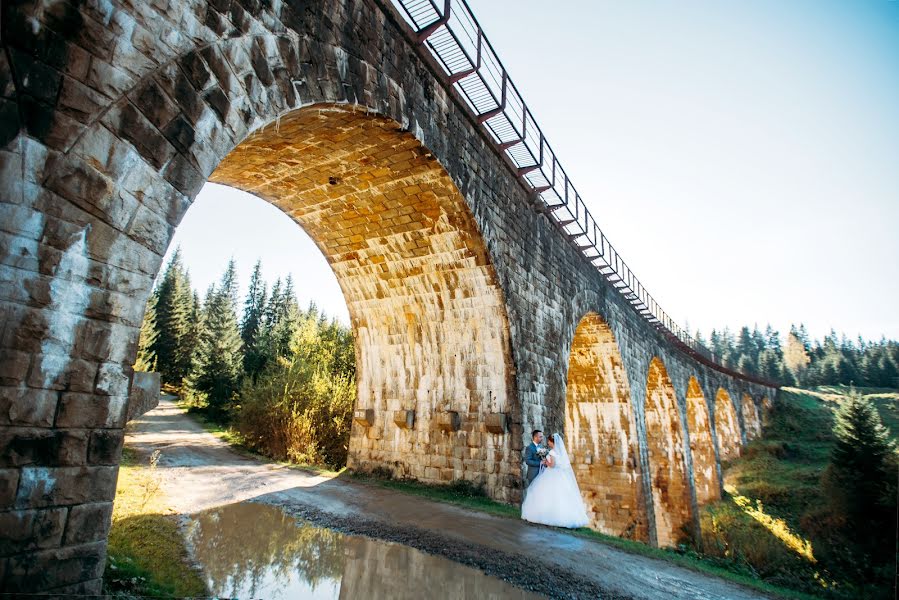 Düğün fotoğrafçısı Kristina Ivanochko (mellon4u). 4 Ocak 2019 fotoları