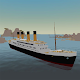 Titanico Ship Sim Download on Windows