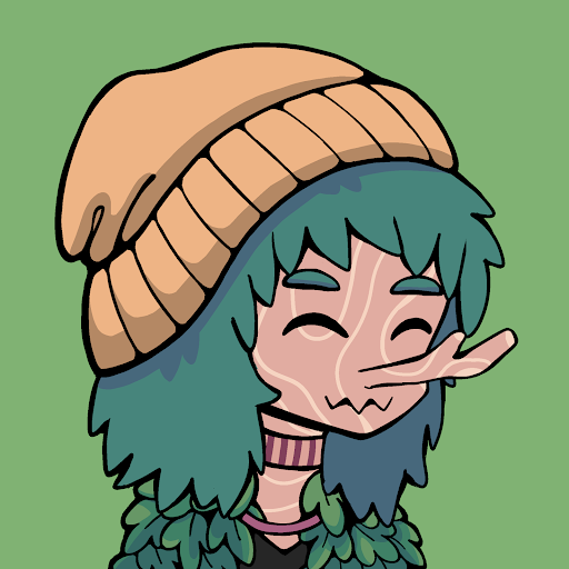 lyfelong avatar