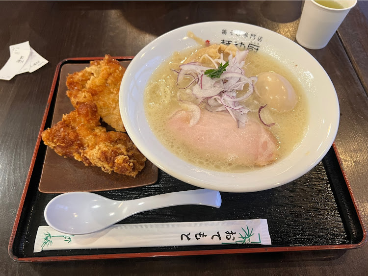 86のEat up⤴️・ロケットバニー86・やっぱりお尻は大事・御前崎マリンパーク・なぶら市場に関するカスタム事例の投稿画像16枚目
