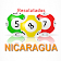 Resultados de Nicaragua icon