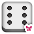 Dominoes - 5 domino group games0.0.1