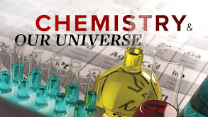 Chemistry and Our Universe: How It All Works thumbnail