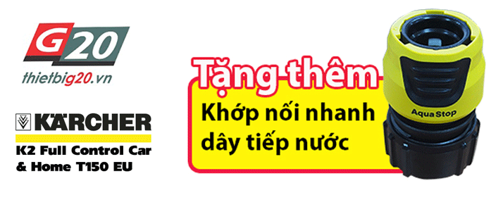 Phụ tùng, dịch vụ:  Phân phối máy rửa xe mini Karcher K2 Full Control Car & Home NwrxftdrjFdK678hto1vekpYaquJv7G_LnM4DlpC4ozSQx0xKtjgDqIMVYt_DHTrlkTokisS5rTiFXJElVo5fBm9qBycskzZoh2dlyGyWeIx0gjZSqFfRCGIdbXCqdekRFfM-Gw