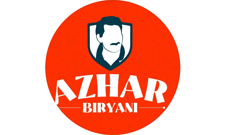 Azhar Biryani