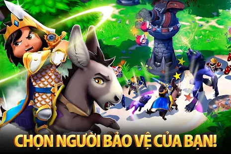 Download hack game Royal Revolt 2 Mobile miễn phí Nws8APh7nYZToiFJEjK7PQVNPpIUoDgI_uhdyvDSuxocS0nHW33mUVG4P_RRHCw55Q=w720-h310-rw