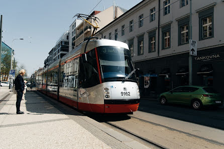 Huwelijksfotograaf Sasha Bazenko (bvzenko). Foto van 28 april 2019