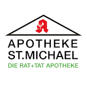 Apotheke St. Michael 3.0.4 Icon