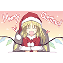 2014 ChristmasAnimeTheme - 10/13 - 1920x1080