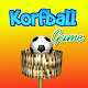 Download Korfball game For PC Windows and Mac