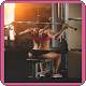 Download Gym Back & Leg Challenge App For PC Windows and Mac 1.0.0