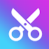 Photo Editor - FX Effects Magic Background Eraser1.0.3