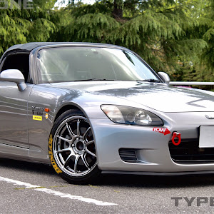 S2000 AP1