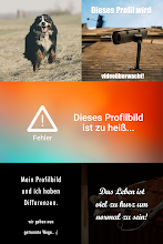 Profilbild Lustige Profilbilder Profilbilder Whatsapp