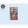 [Mã 1212Elsale0 Giảm 5% Đơn 400K] Băng Chơi Game Nintendo Switch: Super Mario Odyssey