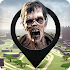 The Walking Dead: Our World3.0.2.4