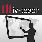 iv-teach mobile Apk