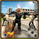 Download Incredible Fire Skull Hero:Fighter Battle survival For PC Windows and Mac 1.0