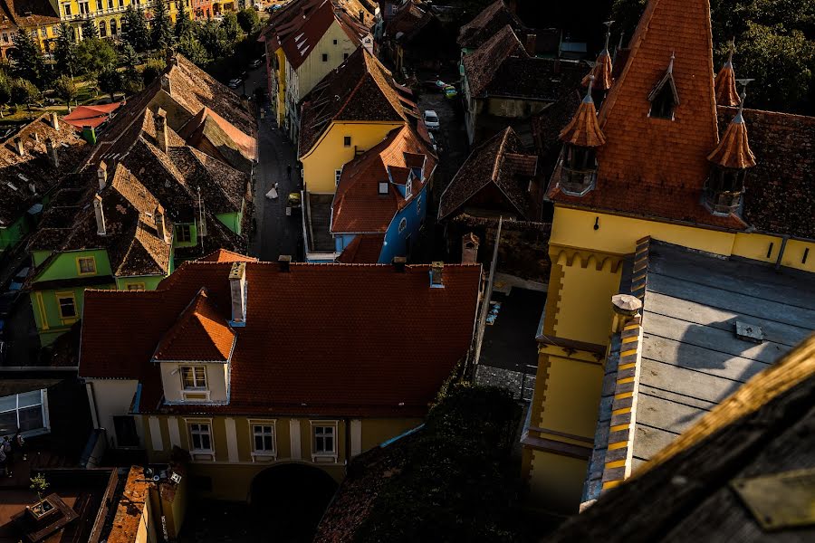 Hochzeitsfotograf Andy Casota (casotaandy). Foto vom 17. September 2018