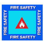 Fire Safety Guide Apk