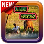 Cover Image of 下载 lagu sunda terbaik 1.0 APK