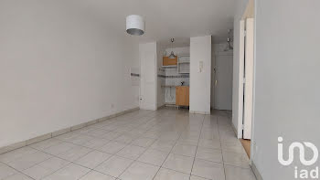 appartement à Etampes (91)