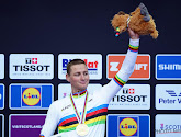 Mathieu van der Poel en Thibau Nys nemen nu al doordachte beslissingen over hun veldritseizoen 