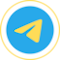 Item logo image for Lemtel - Supercharge Telegram for Work