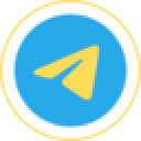 Lemtel - Supercharge Telegram for Work