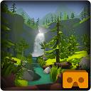 VR Magic Forest 1 APK Download