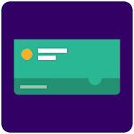 Cover Image of Tải xuống EPF Passbook 1.0 APK