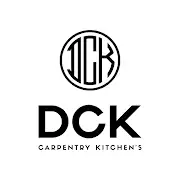 DCK Logo