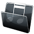 EZ Folder Player1.3.10 (Paid)