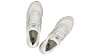 m1300 clw white