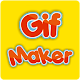 Download You GIF - Free animated GIF image For PC Windows and Mac 1.0