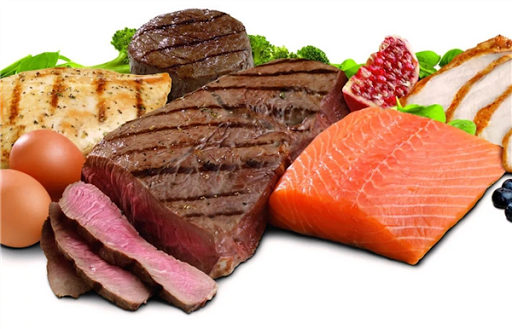 Fruit Diet Plan: quick weight loss tips for women and men...