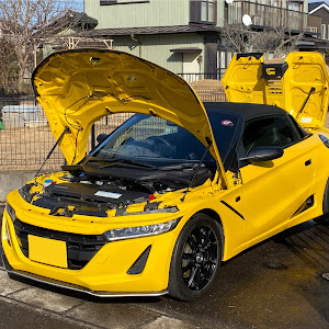 S660 JW5