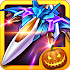 Thunder Assault: Raiden StrikerV 1.4.5