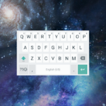 Cover Image of डाउनलोड Keyboard Themes HD Bro 1.0 APK