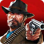Cover Image of Download West Game 1.4.0 APK