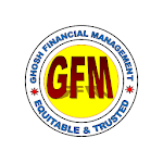 Cover Image of Download GHOSH FINANCIAL MANAGEMENT Client 1.0.1 APK